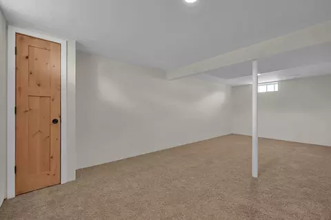8061 Maple St, Thurston, OH 43157 photo 31