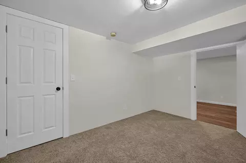 8061 Maple St, Thurston, OH 43157 photo 30
