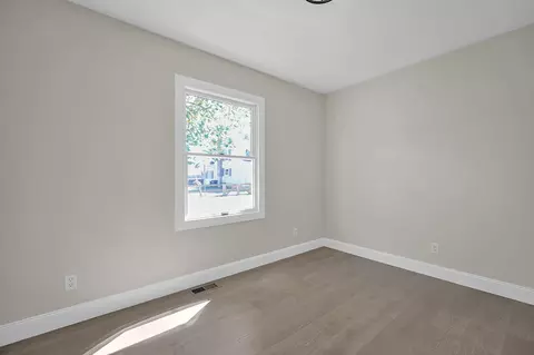 8061 Maple St, Thurston, OH 43157 photo 19