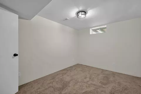 8061 Maple St, Thurston, OH 43157 photo 29