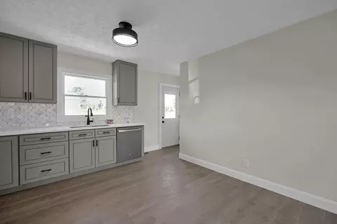 8061 Maple St, Thurston, OH 43157 photo 8