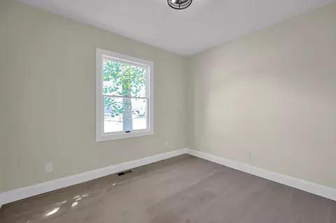 8061 Maple St, Thurston, OH 43157 photo 14