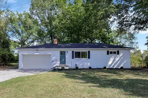 1324 Idlewild Dr, Columbus, OH 43232