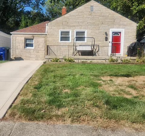 263 Edgevale Rd, Columbus, OH 43209