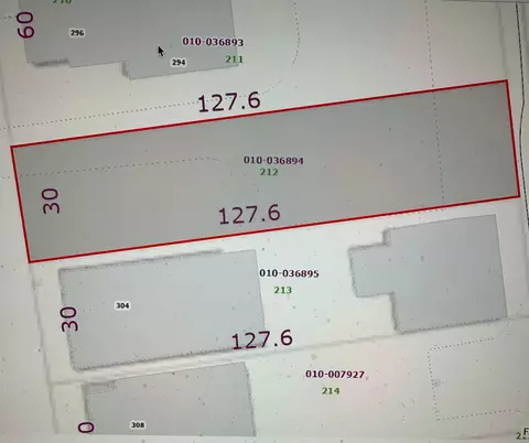 0 S Central Ave, Columbus, OH 43223