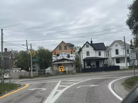 0 S Central Ave, Columbus, OH 43223