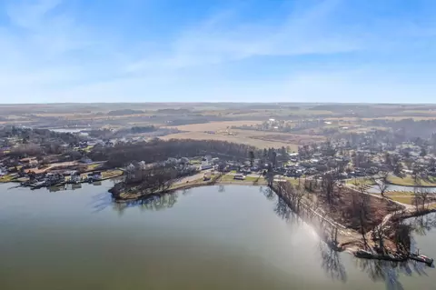 0 Laurel Rd, Thornville, OH 43076