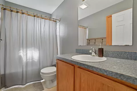 1555 Pecan Pl, Circleville, OH 43113 photo 35