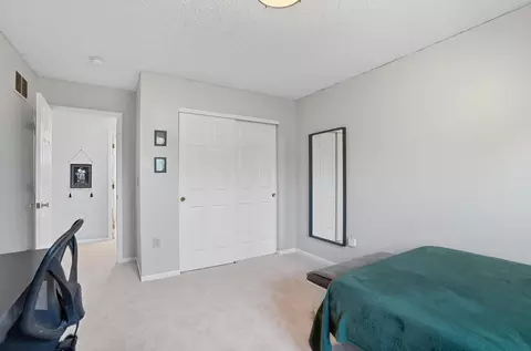 1555 Pecan Pl, Circleville, OH 43113 photo 34