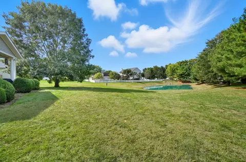 1555 Pecan Pl, Circleville, OH 43113 photo 57