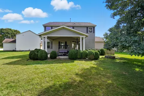1555 Pecan Pl, Circleville, OH 43113 photo 51