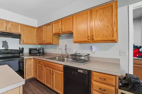 1555 Pecan Pl, Circleville, OH 43113 photo 14
