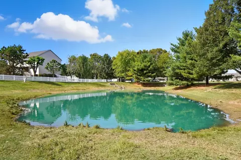 1555 Pecan Pl, Circleville, OH 43113 photo 58