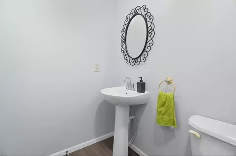 1555 Pecan Pl, Circleville, OH 43113 photo 21
