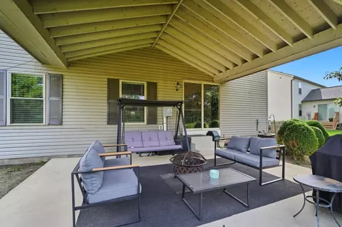 1555 Pecan Pl, Circleville, OH 43113 photo 53
