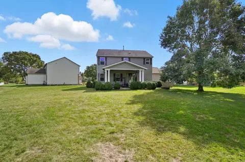 1555 Pecan Pl, Circleville, OH 43113 photo 52