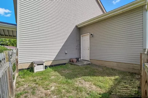 1555 Pecan Pl, Circleville, OH 43113 photo 55