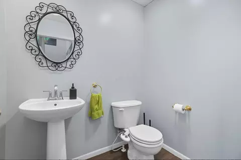 1555 Pecan Pl, Circleville, OH 43113 photo 20
