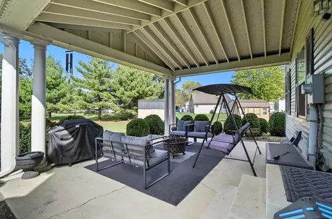 1555 Pecan Pl, Circleville, OH 43113 photo 54