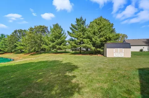 1555 Pecan Pl, Circleville, OH 43113 photo 56