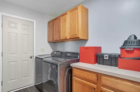 1555 Pecan Pl, Circleville, OH 43113 photo 22