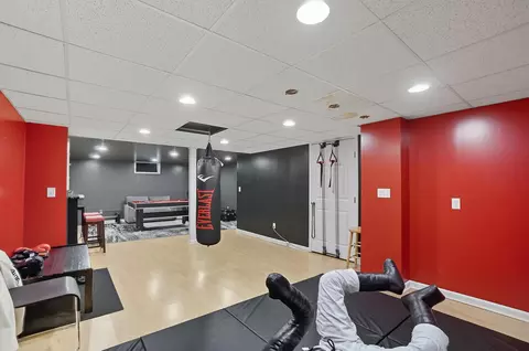 1555 Pecan Pl, Circleville, OH 43113 photo 43