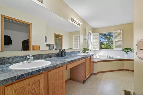 1555 Pecan Pl, Circleville, OH 43113 photo 30