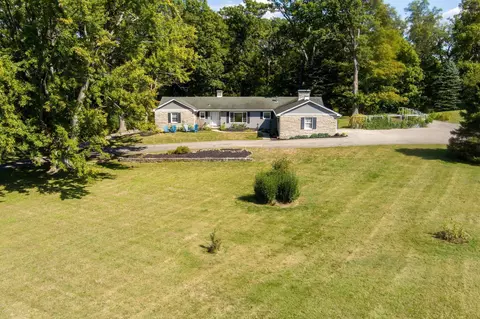 408 Tuttle Rd, Springfield, OH 45503