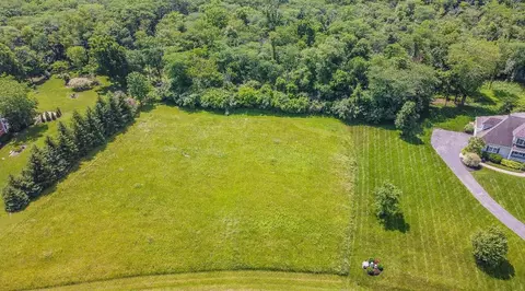 125 Dogwood Ct, West Jefferson, OH 43162
