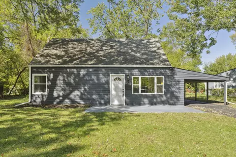 991 Antwerp Rd, Columbus, OH 43213