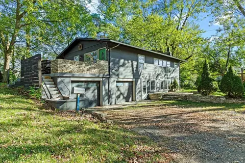 718 N Main St, Marysville, OH 43040