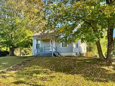 7489 Main St, Rushville, OH 43150
