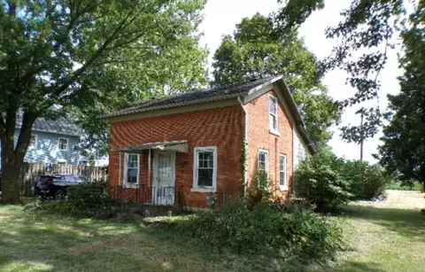 15944 Jefferson St, Bellevue, OH 44811