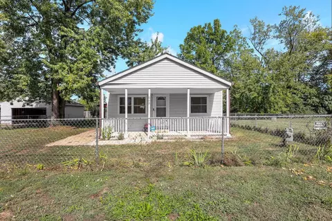 868 Lawndale Ave, Columbus, OH 43207