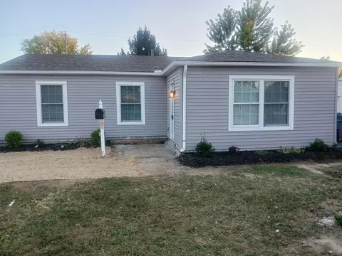 1059 Belford Ave, Columbus, OH 43207