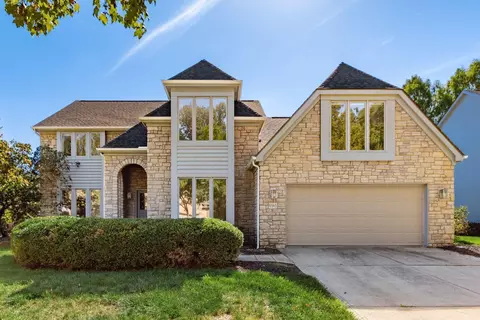 6363 Phoenix Park Dr, Dublin, OH 43016