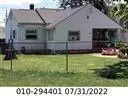 2937 E 6th Ave, Columbus, OH 43219