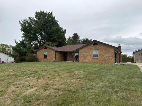 5804 Feldon Ct NW, Carroll, OH 43112