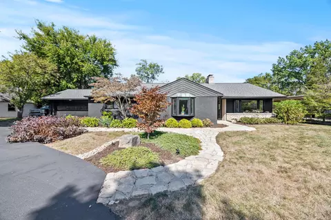 718 Highland Dr, Columbus, OH 43214