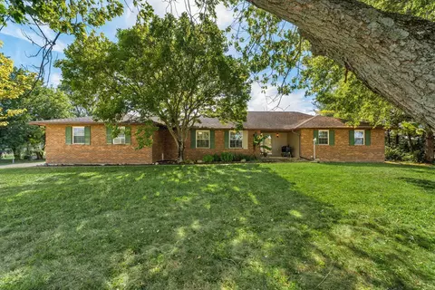 15841 London Rd, Orient, OH 43146