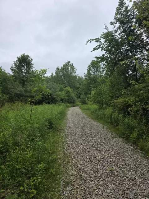 4719 Twp 115 Rd, Mount Gilead, OH 43338