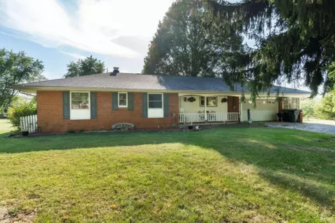 10385 Lithopolis Rd NW, Canal Winchester, OH 43110