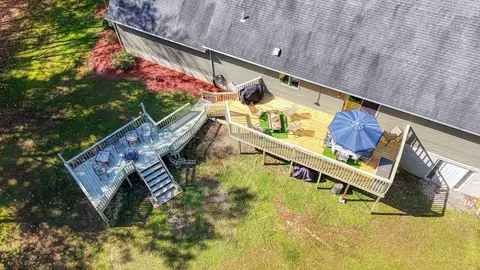 1408 Hanley Rd, Jackson, OH 45640 photo 6