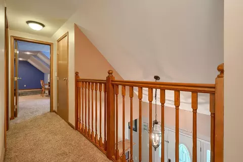 1408 Hanley Rd, Jackson, OH 45640 photo 28