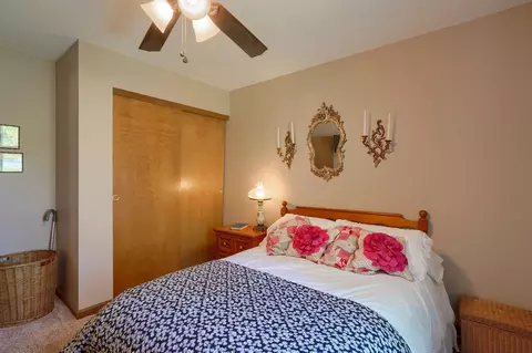 1408 Hanley Rd, Jackson, OH 45640 photo 33