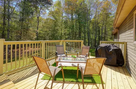 1408 Hanley Rd, Jackson, OH 45640 photo 47