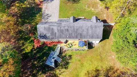 1408 Hanley Rd, Jackson, OH 45640 photo 5