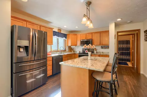 1408 Hanley Rd, Jackson, OH 45640 photo 21