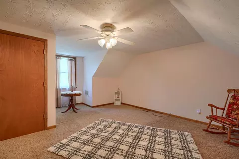 1408 Hanley Rd, Jackson, OH 45640 photo 44