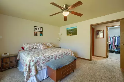 1408 Hanley Rd, Jackson, OH 45640 photo 31